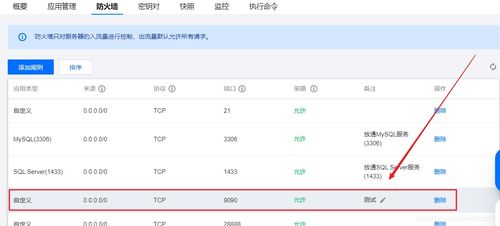 Linux四種軟件安裝方式與云服務器上部署SpringBoot項目的完整指南