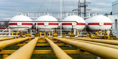 船舶與海洋工程檢驗與石油化工工程檢驗服務