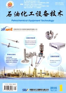 石油化工工程的技術演進與安全運營策略