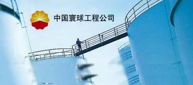 工程公司 中石油的當家工程力量，defined by process化工網視角下的石油化工工程